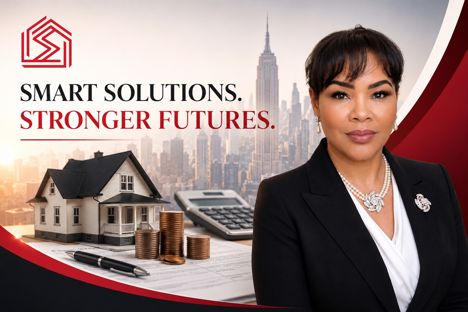 Loss Mitigation NYC