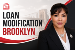 Loan Modification Brooklyn