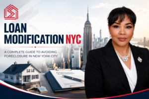 loan-modification-nyc