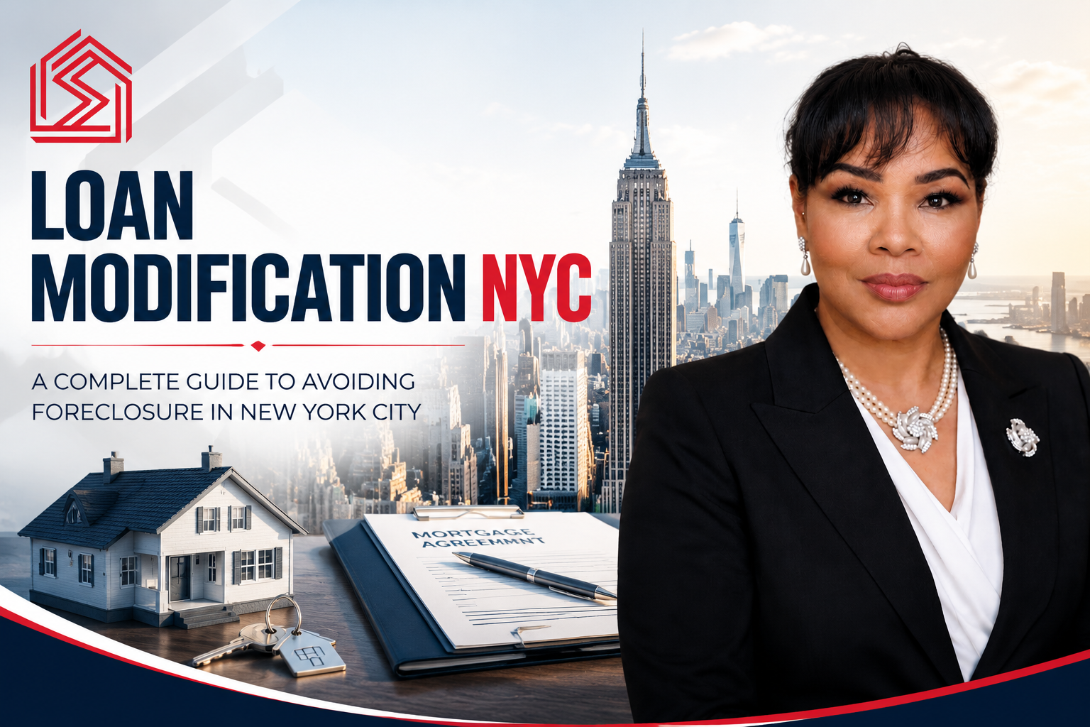 loan-modification-nyc